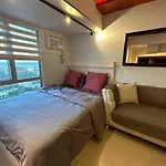 Avida Towers Riala - 2721