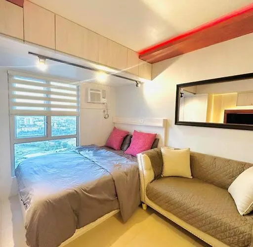 Avida Towers Riala - 2721