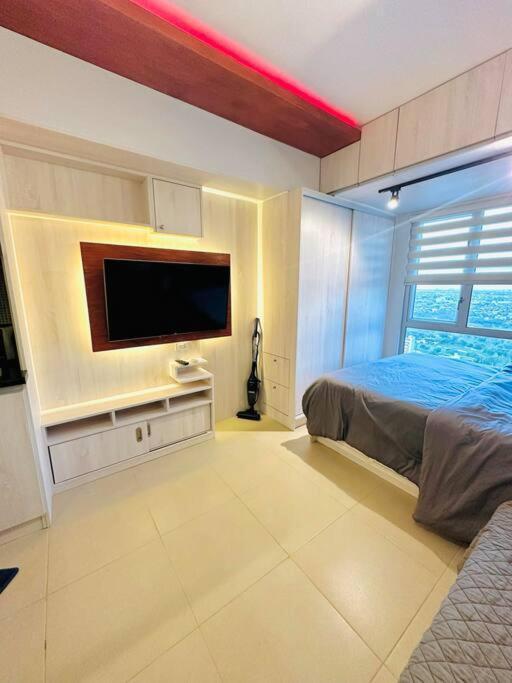 Avida Towers Riala - 2721