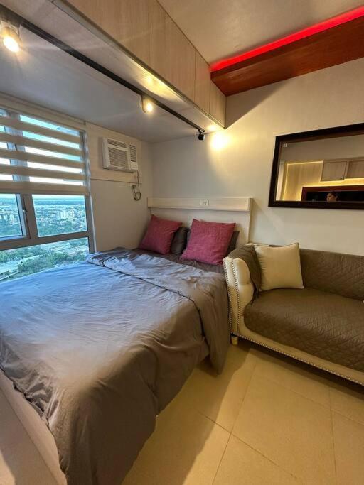 Apartment Avida Towers Riala - 2721 Cebu